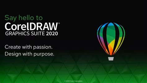 CorelDRAW Graphics Suite 24.4.1.637 Crack with Serial Key