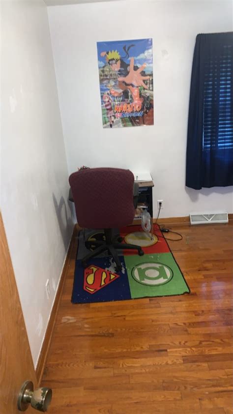 Virtual Work Design 的图像结果