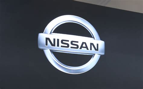 Nissan to go Bankrupt in 2-3 Years, Former Boss Predicts - The Car Guide