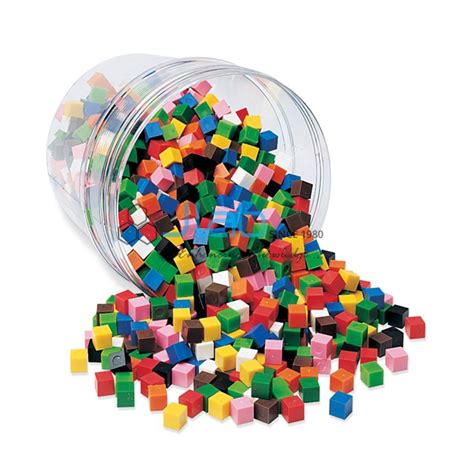 Unit Cubes Math 的图像结果