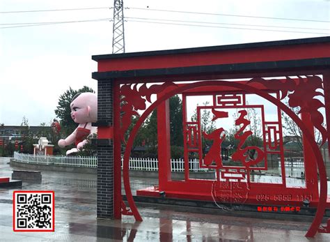 广场不锈钢雕塑制作案例-公共雕塑-南京先登雕塑公司