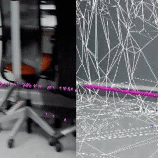 Environment Map Software 的图像结果