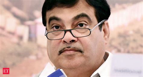 Nitin Gadkari backs PM Modi and Amit Shah, seeks action against leaders ...