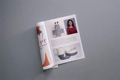 Image result for Magazine Article Layout