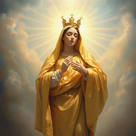 Roman Catholic Reflections and Homilies: Weekday Solemnity - The ...