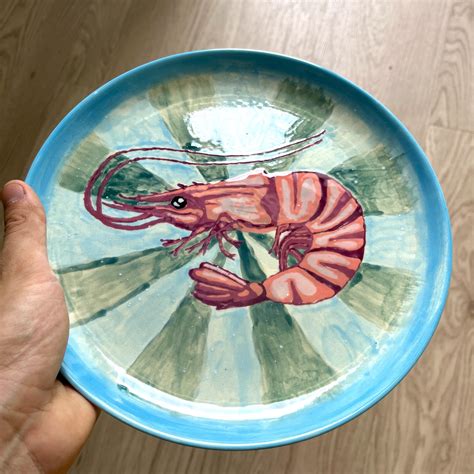 Cone 8, colored porcelain. : r/Ceramics