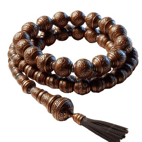 Featured Wholesale Muslim Prayer Beads, Featured Wholesale, Muslim ...