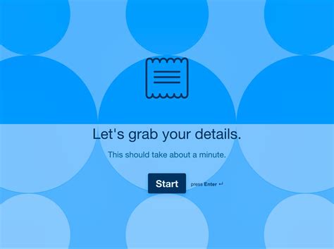 Image result for Data Form Format