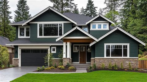 15 Stunning Elevation Colour Combinations