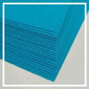 Gask 3D Protector STRETA Shield Premium Reusable Cotton Cloth Face Mask ...