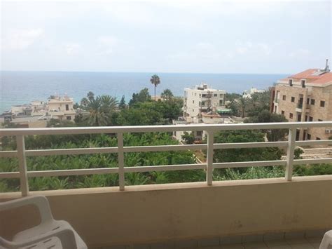 HOTEL AMADA (Byblos) - Hotel Reviews & Photos - Tripadvisor