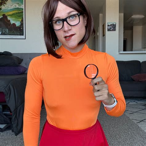 Stream Video of Lily tino big clue video by Ruby Rai | Listen online for free on SoundCloud