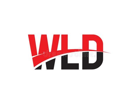 Image result for Wld Full Form