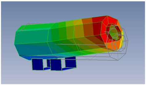 Image result for nCode Icon