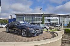 Mercedes Greenway Inventory by Mercedes Of Houston Greenway Car Dealership In Mercedes Greenway Inventory