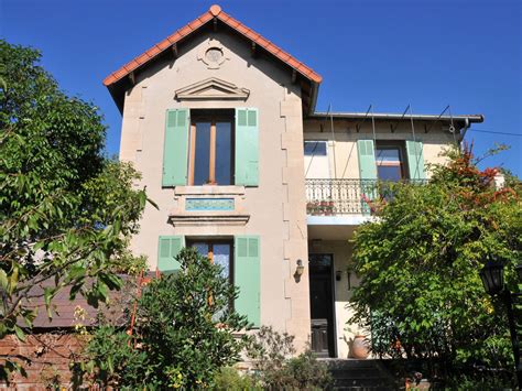 Auberge de Jeunesse HI Marseille - QG Marseille | Hi France