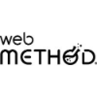 Web Method Examples 的图像结果