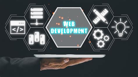 Image result for Web Development Cycle