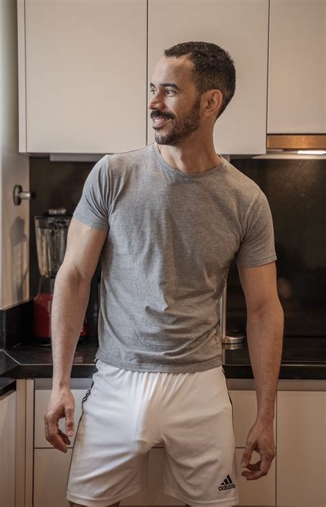 Pantingforpants on Tumblr