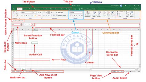 Image result for Browse File Excel Macro User Interface