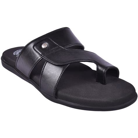 DR PLUS Men's Healthcare, Diabetic and Orthopedic MCR/MCP Footwear ...