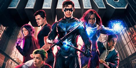 Titans HD Wallpaper Recipe PNG Product HD Product