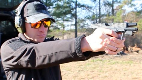 Image result for Mantisx Tutorial Blender