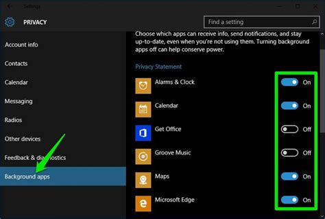 Image result for Fixing Common Windows Problems