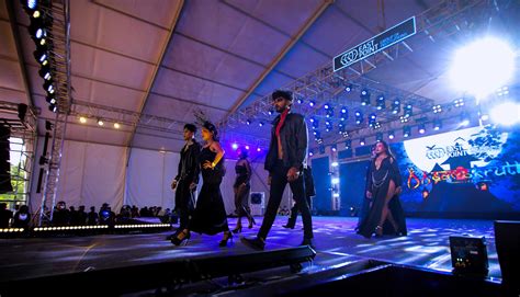 EPCP - East Point College of Pharmacy