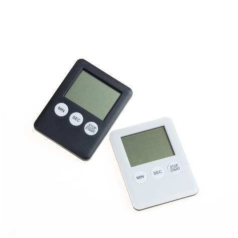 Kitchen Cook Timer 的图像结果