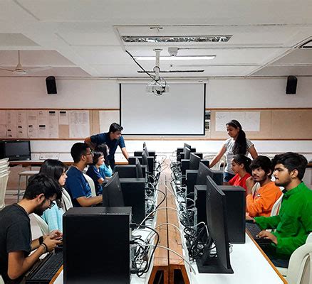 Image result for Infrastructure Lab