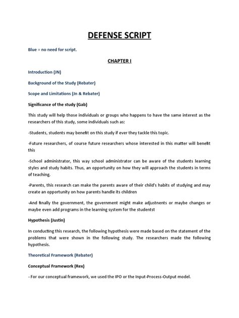 Image result for Entry Point Defense Script