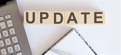 Changes to the Ohio Commercial Activity Tax (CAT) - Holbrook & Manter