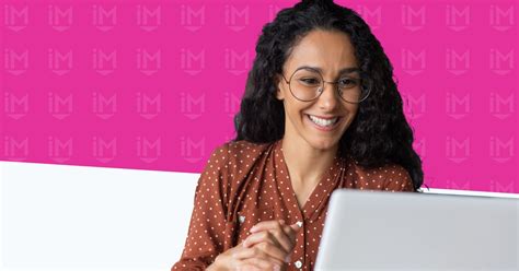 Image result for Subscription Value Proposition Examples