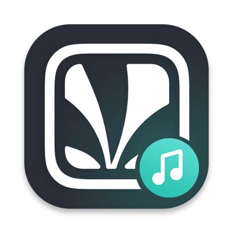 JioSaavn For FireTv Stick: Amazon.in: Appstore for Android