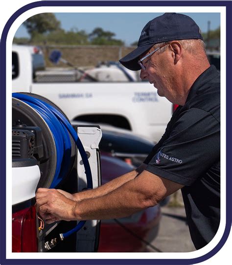 Image result for Astro Pest Control Reviews