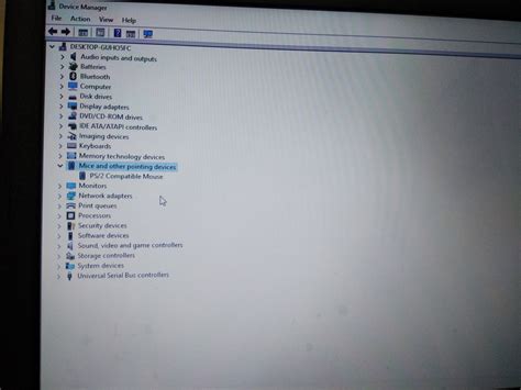 Image result for Alienware Touch Pad Will Not Move