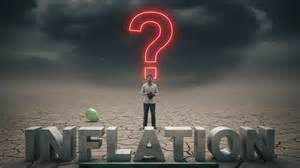 India’s Inflation Hits a Record Low - But There’s a Twist Hidden in the ...