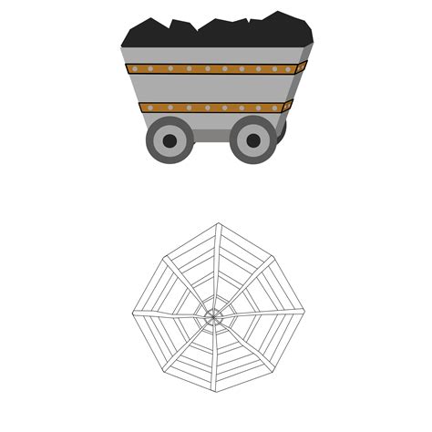 Image result for Minecraft Cave 2D View