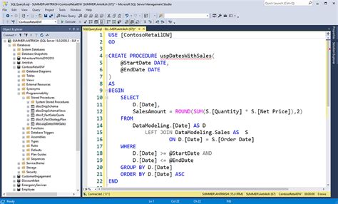 Image result for Tutorial On Stored Procedure Input Parameters in Power Bi