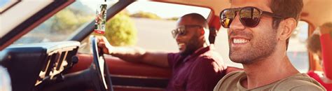 AREON Sexy Fresh | Paper Car Air Freshener with Fine Fragrance Inspired ...