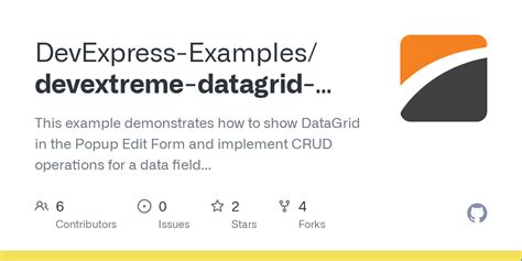 Electron JavaScript DevExpress Grid Sample 的图像结果