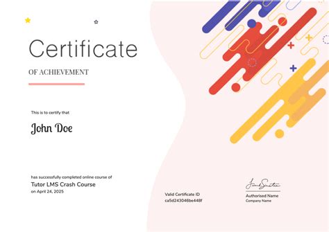 Image result for HTML Python Flask