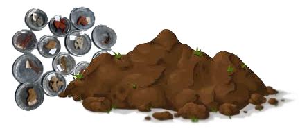 Falcon Industrial Testing Laboratory Pvt Ltd Chennai - FITPL