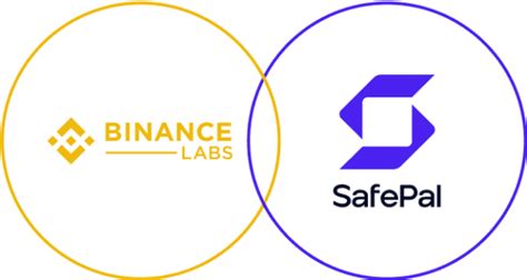 SafePal S1 - Hardware wallet - SafePal Official Partner - Etherbit.in