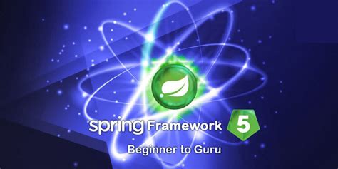 Image result for Spring 5 Tutorial
