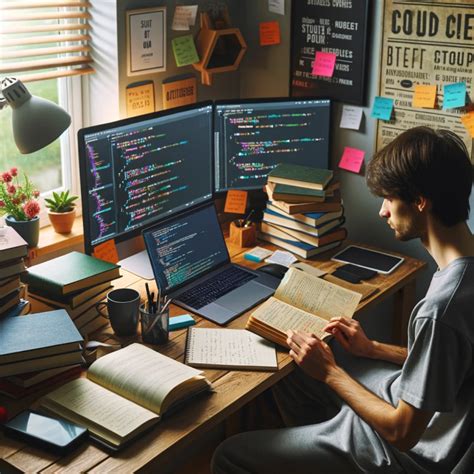 Image result for Preparing for Coding Interview