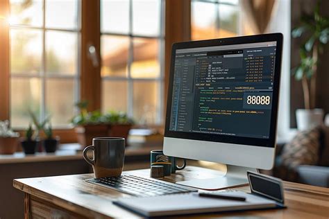 Image result for HTTP Localhost 8080