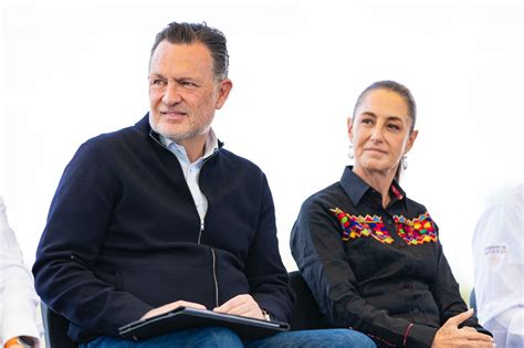 Inauguran la Central Ciclo Combinado Josefa Ortiz Téllez Girón ...