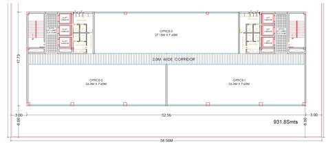 T 19 Towers - Block A, Karbala Maidan, Rani Gunj, MG Road, Secunderabad ...